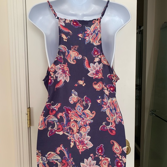 Top - Picture 5 of 5